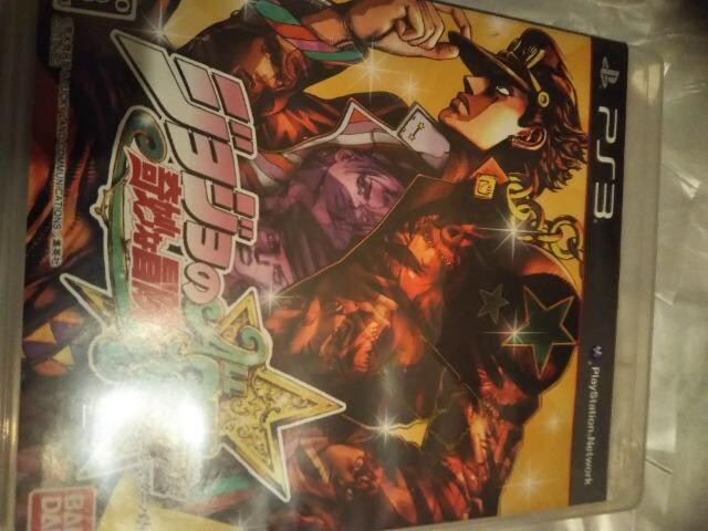 ps3 WW̊Ȗ`   Q[{/\tg 