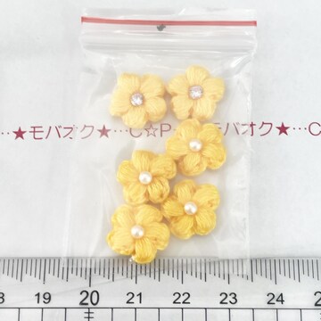 25*ҲށhイՂ肨́@9