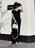 eimyistoiretwintwistItVjbgs[XGC~[CXg[BLACK