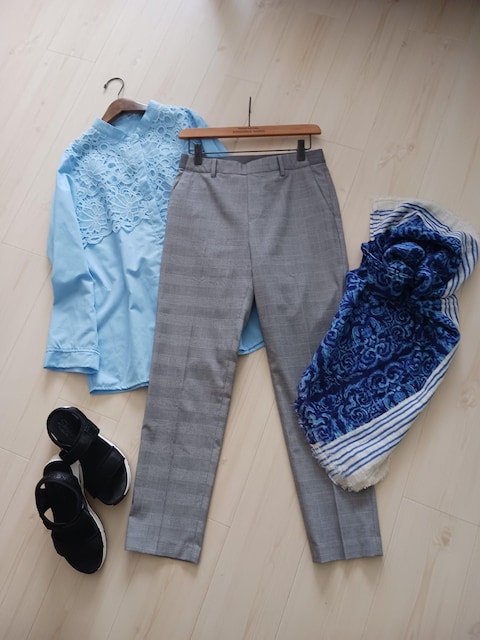 UNIQLOpcO`FbÑVvȃANpc   uh 