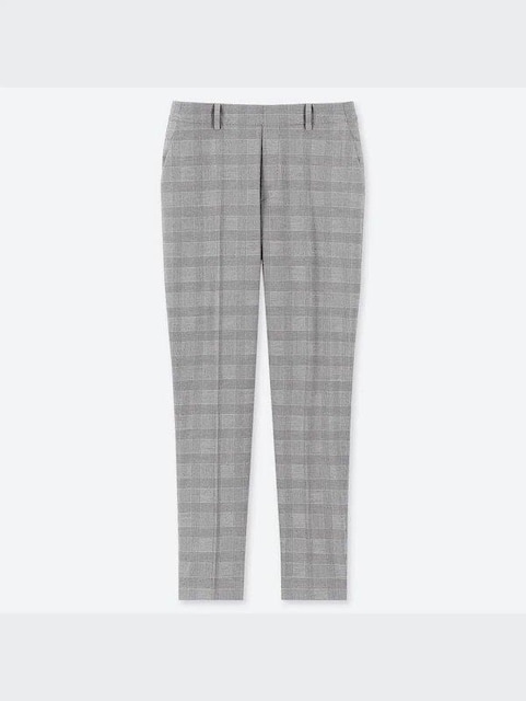 UNIQLOpcO`FbÑVvȃANpc  uh 