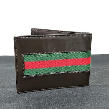 E500X^ GUCCI ܂z Ki Ӓς 