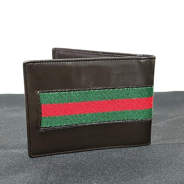 E500X^ GUCCI ܂z Ki Ӓς    uh 
