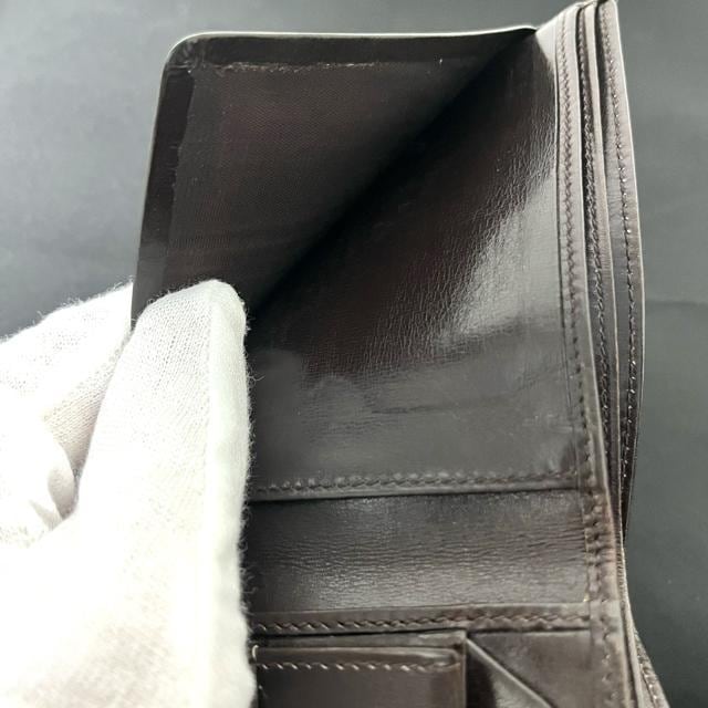 E500X^ GUCCI ܂z Ki Ӓς   uh 