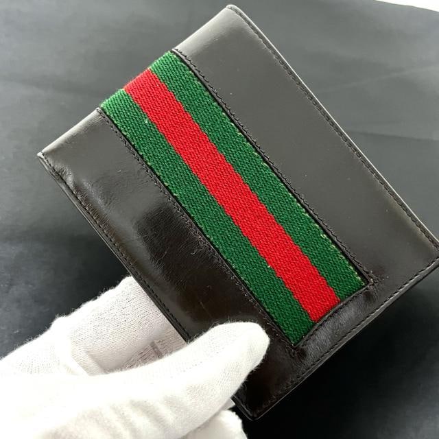 E500X^ GUCCI ܂z Ki Ӓς   uh 