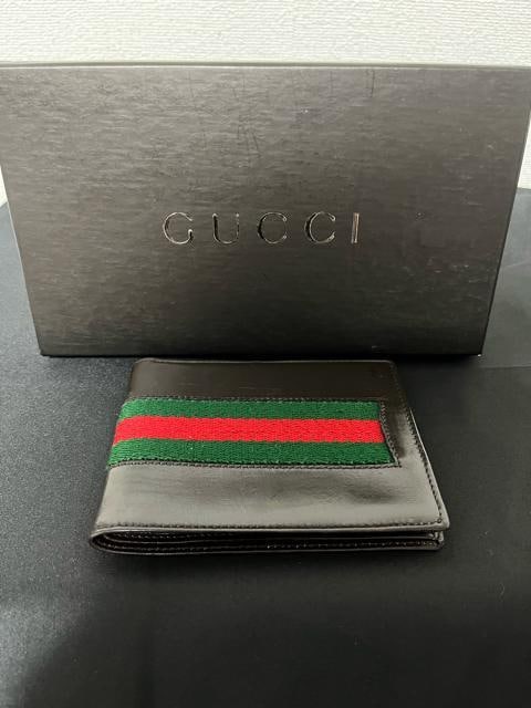E500X^ GUCCI ܂z Ki Ӓς   uh 