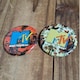 90's MTV ʃobW 2