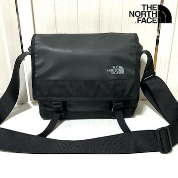 THE NORTH FACE U m[XtFCX bZW[obO