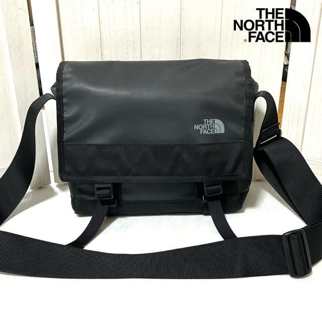 THE NORTH FACE U m[XtFCX bZW[obO   uh 