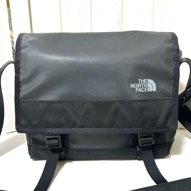THE NORTH FACE U m[XtFCX bZW[obO  uh 