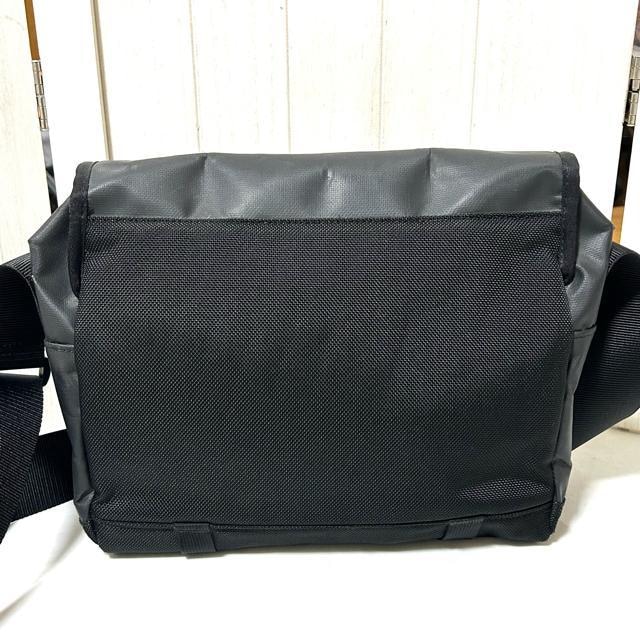 THE NORTH FACE U m[XtFCX bZW[obO  uh 