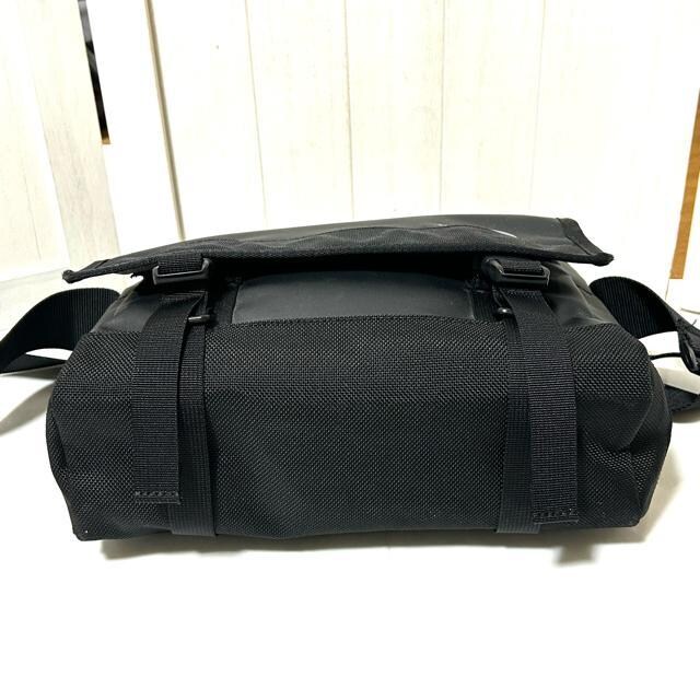 THE NORTH FACE U m[XtFCX bZW[obO  uh 