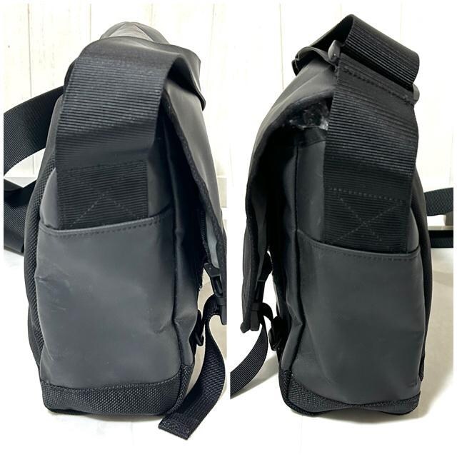 THE NORTH FACE U m[XtFCX bZW[obO  uh 