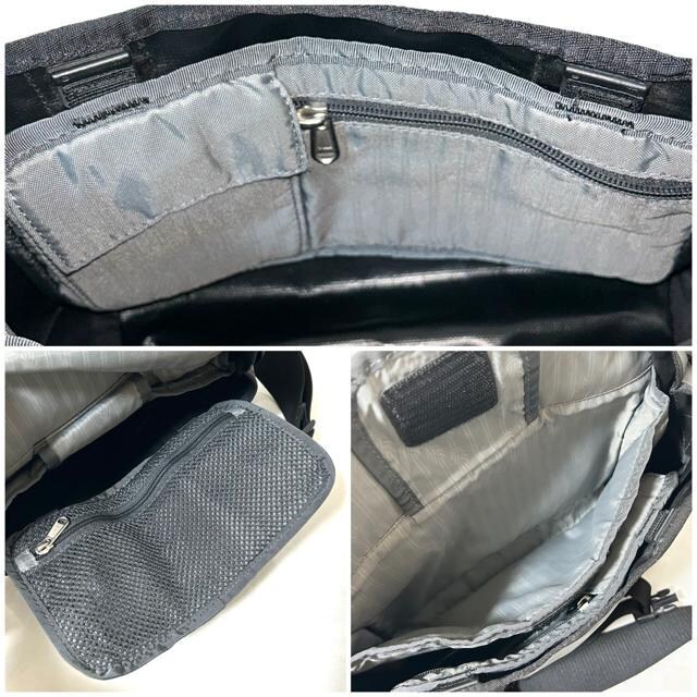 THE NORTH FACE U m[XtFCX bZW[obO  uh 