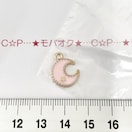 1*Gi`[@17