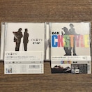 yC&Kz2Zbg