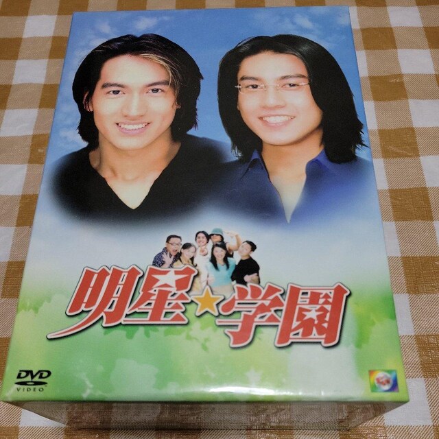 ph}w   CD/DVD/rfI 