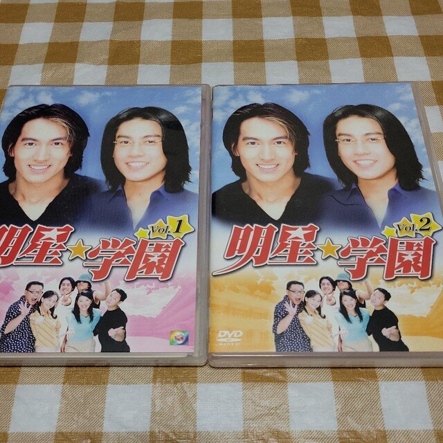 ph}w  CD/DVD/rfI 