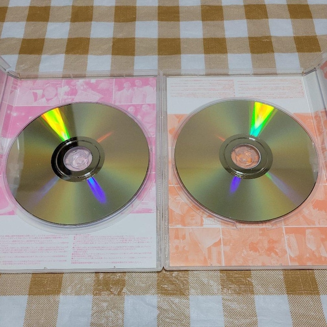 ph}w  CD/DVD/rfI 