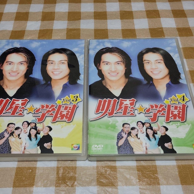 ph}w  CD/DVD/rfI 