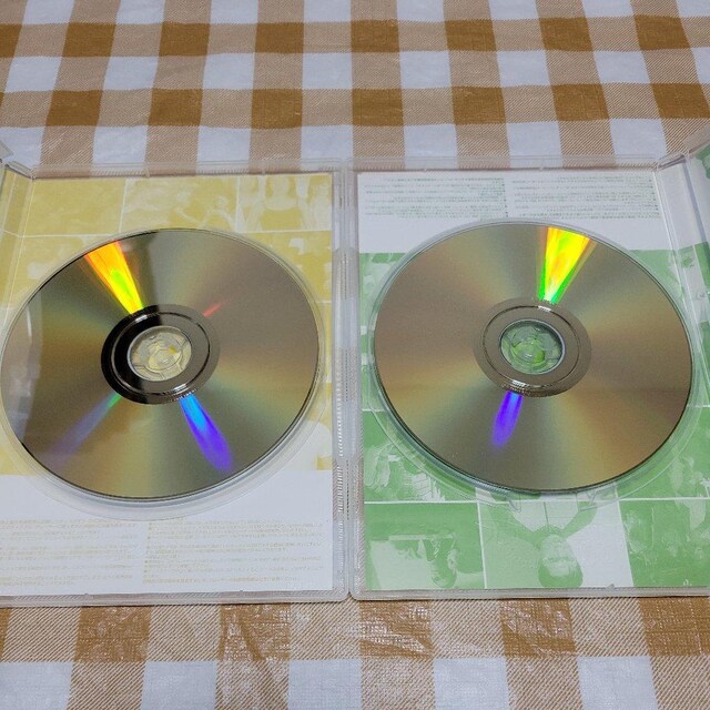 ph}w  CD/DVD/rfI 