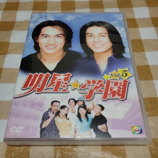 ph}w  CD/DVD/rfI 