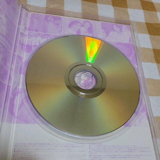 ph}w  CD/DVD/rfI 