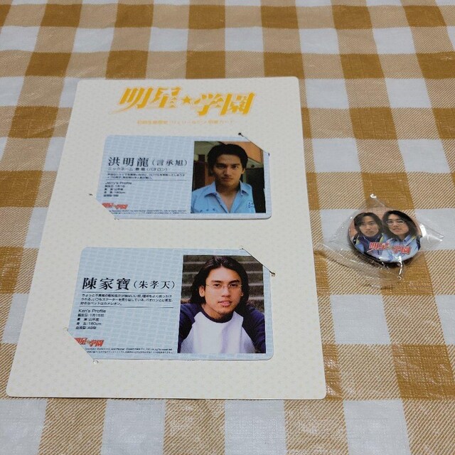 ph}w  CD/DVD/rfI 