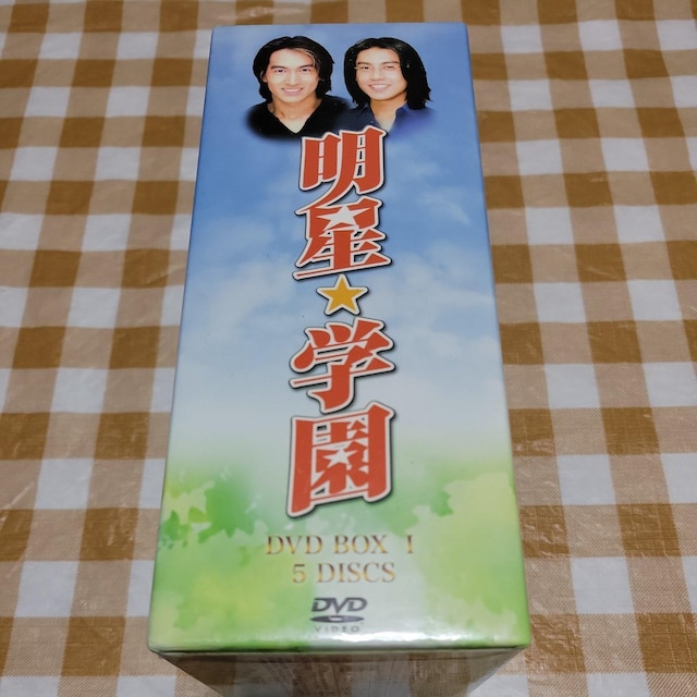 ph}w  CD/DVD/rfI 