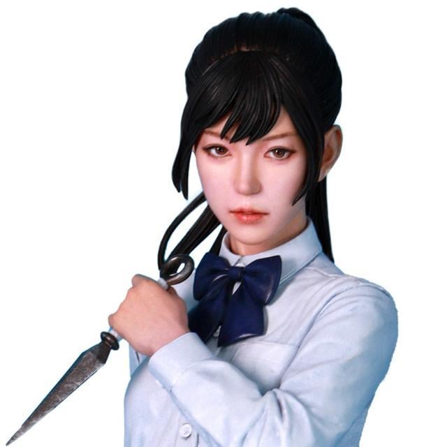 yZbg̔z1:8 JKNiC KUNAIAgGCbgWtBMAK[WLbg@HQ08-03 j   zr[ 