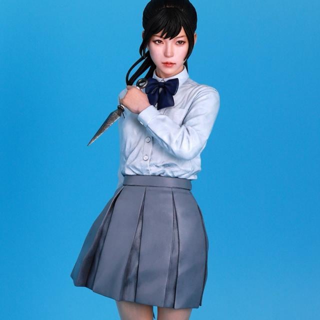 yZbg̔z1:8 JKNiC KUNAIAgGCbgWtBMAK[WLbg@HQ08-03 j  zr[ 