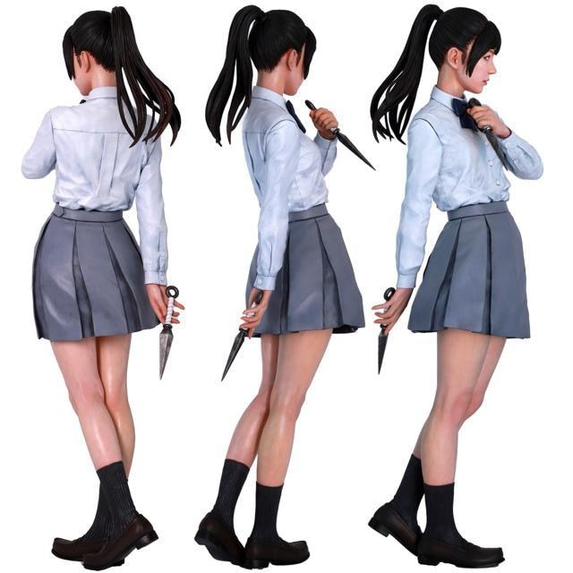yZbg̔z1:8 JKNiC KUNAIAgGCbgWtBMAK[WLbg@HQ08-03 j  zr[ 