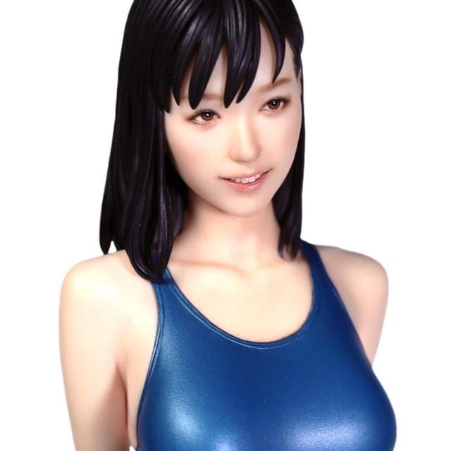 yZbg̔z1:8 JKNiC KUNAIAgGCbgWtBMAK[WLbg@HQ08-03 j  zr[ 
