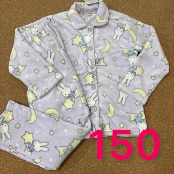 Vigp^Ot150TCY ӂӂ@pW}@~btB[A