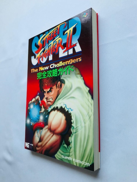X[p[Xg[gt@C^[II 2  SUKCh U{ II Strategy Guide Book SFC SNES  Q[{/\tg 