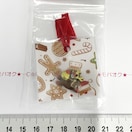 20*v`v[gɁcfRp[c@^O17