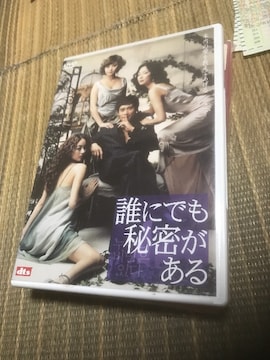 Nɂ閧