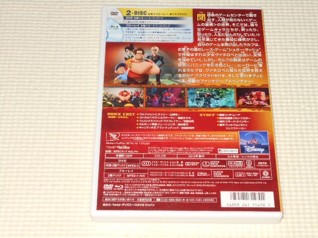 BDVK[EbV DVD fBYj[ u[C  CD/DVD/rfI 
