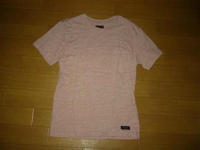lCo[tbh NEIGHBORHOOD Jbg\[ M |PTVc   uh 