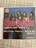 輸入CD FASTER PUSSYCAT / ファスター・プッシーキャット greatest hits