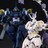 限定 HG ヴァイエイト・シュイヴァン & メリクリウス・シュイヴァン