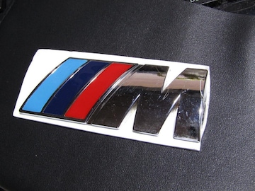  BMW M TYPE 3J[N[bLdl Eh^Cv Gu 󂠂iI
