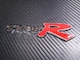 TYPE R ^Cv A[ ABS N[bLRED ʎdlGuVi