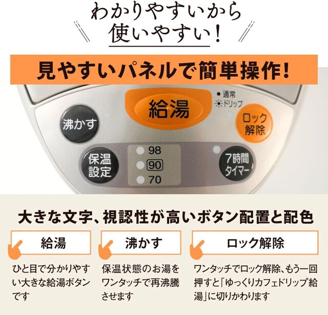 ۈ dC|bg 2.2L O[ CD-WY22-HA  Ɠd/AV 
