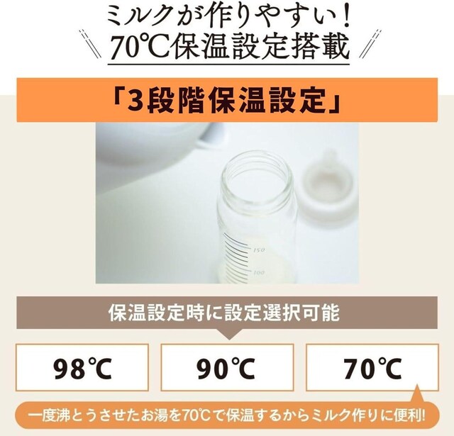 ۈ dC|bg 2.2L O[ CD-WY22-HA  Ɠd/AV 