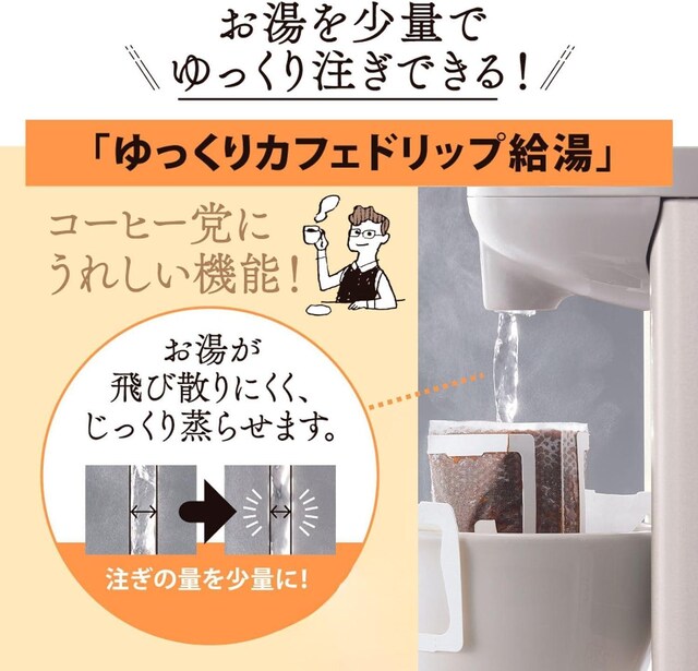 ۈ dC|bg 2.2L O[ CD-WY22-HA  Ɠd/AV 