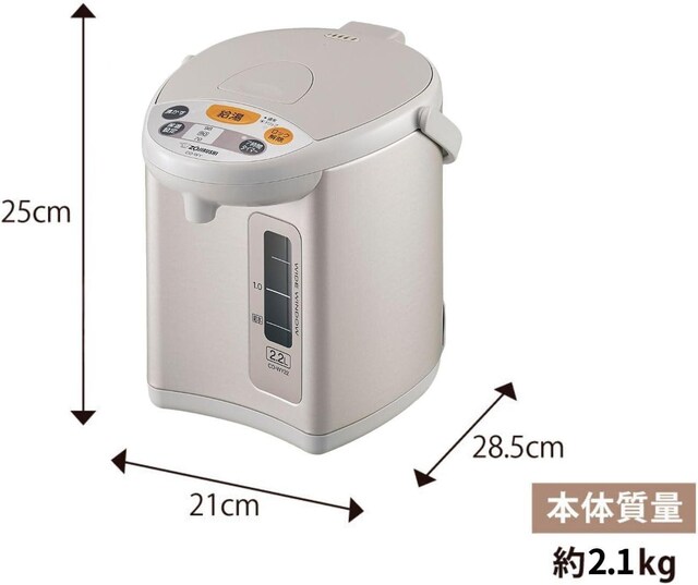 ۈ dC|bg 2.2L O[ CD-WY22-HA  Ɠd/AV 
