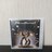 SOULHEADwOh My SisterxJ-HipHop R&B tB[