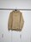 AZUL by moussy  L XEFbgp[J[ M AY[  F