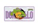 TEENAGE MUTANT NINJA TURTLES    ~[^g^[gY@CMv[g@hie